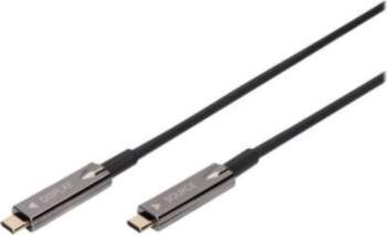 Digitus 4K USB Type-C AOC AV