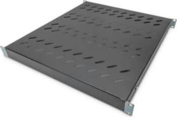 Digitus Fixed Mounting Shelf | DN-97647