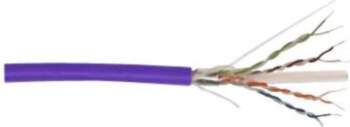 Digitus | Installation cable | CAT