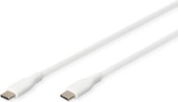 Digitus | Silicone Connection Cable |
