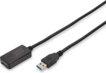 Digitus | USB 3.0 Active