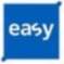 EATON EASYSOFT-SWLIC licence easySoft 7/8 programmēšanas