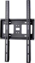 EDBAK | Wall mount | PWB3c-B