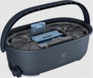 Electrolux EPPCS2 | 7332543997992