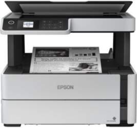 Epson | 3 in 1 printer