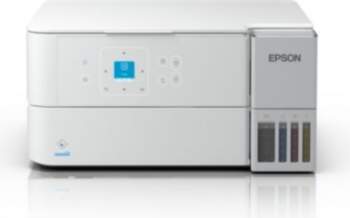 Epson | Multifunctional printer | EcoTank