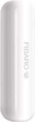 Fibaro Nice Door and Window Sensor