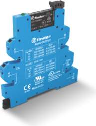 Finder MASTEROUTPUT - INTERFACE RELAY EMR