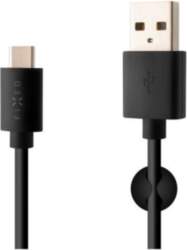 Fixed | Data And Charging Cable