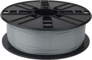 Flashforge PLA Filament | 1.75