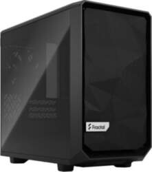 Fractal Design | Meshify 2 Nano