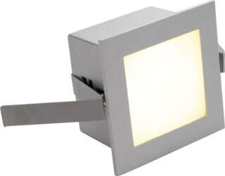 FRAME BASIC LED recessed light , square