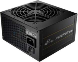 FSP Power Supply | HYPER 80+PRO450