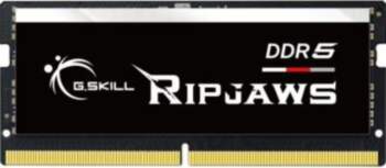 G.Skill | Ripjaws | 16