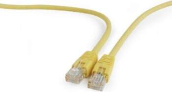 Gembird Patch kabelis CAT5E UTP 1