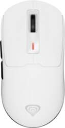 Genesis | Gaming Mouse | Zircon