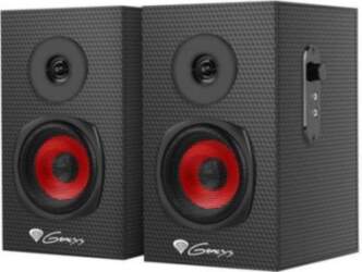 Genesis | Helium 200 | 4