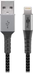 Goobay | Sync and charging cable