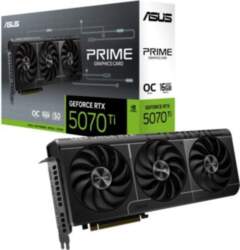 Graphics Card ASUS NVIDIA GeForce RTX