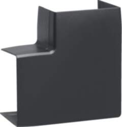 Hager flat angle from hfree for