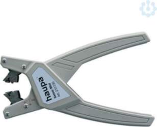 Haupa Wire stripper Sensor Mini 210730