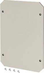 Hensel Mounting plate for EB 50