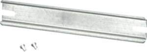 Hensel Mounting rail for cable junction