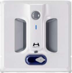 HUTT Window Cleaning Robot | A1