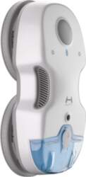 HUTT Windows Cleaning Robot | C7