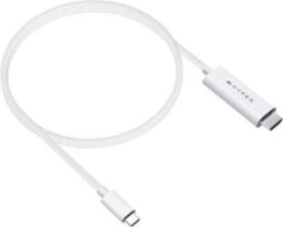 HyperX Hyper | HyperDrive USB-C to