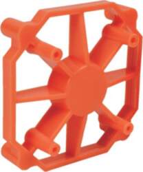 Kopos KBP-1 - Support Box into