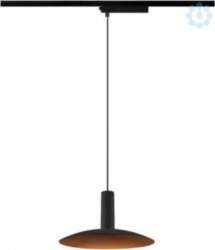 LALU® SET, 1~ pendant light, LED