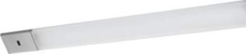 LEDVANCE Cabinet LED Corner 550 two