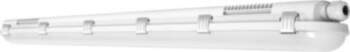 LEDVANCE DAMP PROOF SENSOR 1200 32W