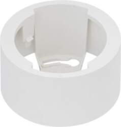 LEDVANCE DOWNLIGHT IP44 FRAME DN 90