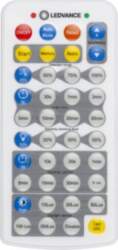 LEDVANCE HIGH BAY SENSOR GEN 4