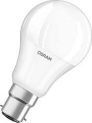 LEDVANCE LED BASE CLASSIC A 60