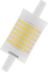 LEDVANCE LED Spuldze P DIM LINE