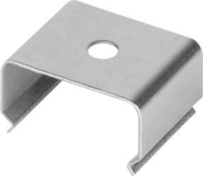 LEDVANCE Medium Profiles for LED Strips