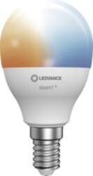 LEDVANCE SMART+ Mini bulb Tunable White