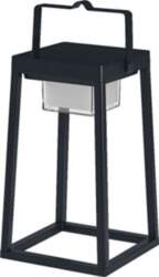 LEDVANCE Smart+ Solar Table Frame Multicolor