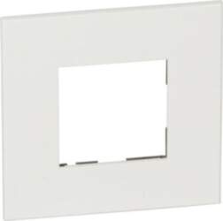Legrand Plate Arteor - French/German std