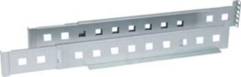 Legrand Rack support bracket kit -
