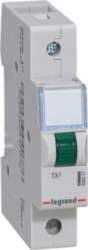 Legrand TX3 Indikators LED GR   230V