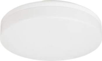 Lena Lighting Plafons GAMMA LED BASIC