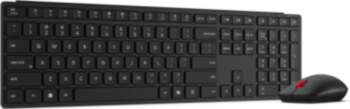 Lenovo | Multi-Mode Pro 6000 |