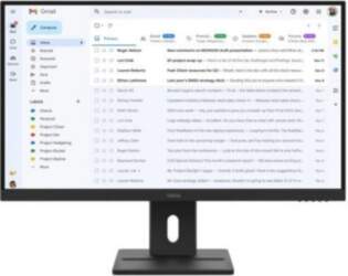 Lenovo | ThinkVision E27-40 | 27