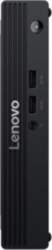 Lenovo | V100q | Desktop |