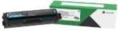 Lexmark Extra High Yield Return Programme