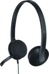 Logitech | H340 | Headset |